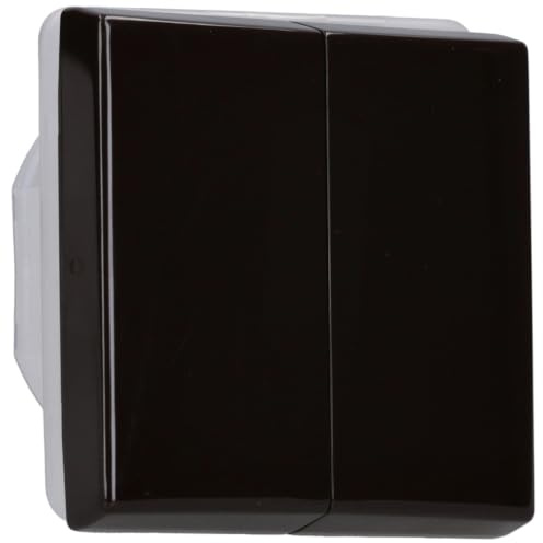 Busch-Jaeger 2105-31 Wippe