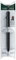Faber-Castell 131256 Grip 2011 Porte-mine Noir mat Épaisseur de la mine 0,7 mm