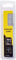 STANLEY 1-SWK-BN050T - Clavo/brad 8/300 / e/tipo j - 12mm - 1000 u.