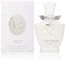 Creed Millesime for Women femme/woman, Love In White - Eau de Parfum, Vaporisateur/Spray, 75 ml