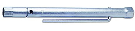 Laser 1746 Spark Plug Spanner 16, 21mm