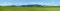 FALLER 180505 Summer Highlands Backgrnd Scenery and Accessories Bauset, Small, Violett