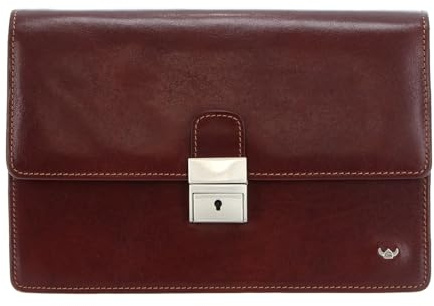 Golden Head Colorado Classic Mens Bag Retractable Handle