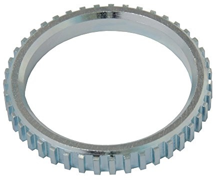 Mapco 76931 ABS Ring Sensorring | Kompatibel mit: VOLVO S40 I, V40 Kombi