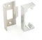 Securit Rebate Conversion Kit for Mortice Latch NP