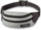 Dakine Herren Classic Hip Pack Gürteltasche, Sellwood, 23 x 15 x 8 cm