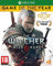 The Witcher III - Game Of The Year - Xbox One, Dialogo: Inglese, Sottotitoli: Italiano