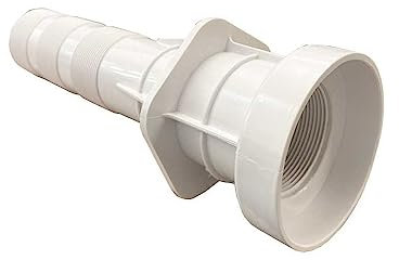 jardiboutique Weltico - Traverse de paroi Liner 30 cm Piscine -62983