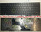 Siliconvalleystore Tastiera Italiana per Notebook HP EliteBook 8540P 8540W con point Stick