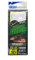 Owner Method Feeder Haken mit Speer - 6 gebundene Angelhaken zum Feederangeln, Feederhaken zum Friedfischangeln, Einzelhaken, Gr./Durchmesser/Tragkraft:Gr. 12/5.0kg /0.22mm