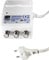 NVS Alimentatore per amplificatore antenna da tetto da palo