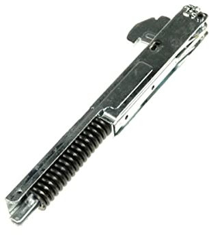 CHARNIERE PORTE FOUR POUR FOUR SAMSUNG - DG97-00023E