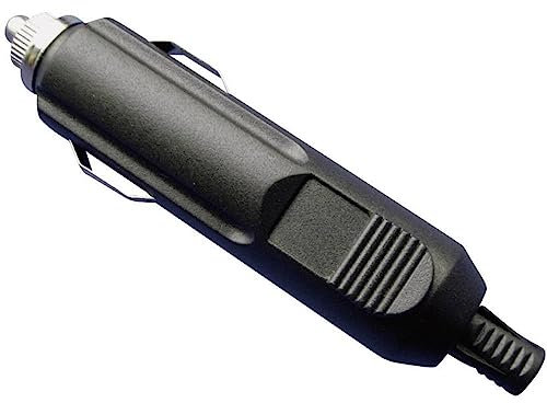12V Auto Anschluss für Zigarettenanzünder (Details)