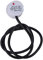 XKC-Y25-PNP Liquid Level Sensor Non-Contact Water Level Detector Npn 24V Output and Output Interface IP67 Capacitor Liquid Level Sensor