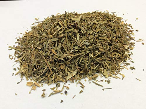 Violet Herb Heartsease Premium Quality ethically Sourced (200g)