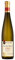 Arthur Metz - Vino bianco Alsace, Gewurztraminer Vieilles Vignes, demi-sec (1 x 0,75 l)