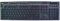 CASEDAO Tastaturabdeckung für Logitech G815 RGB mechanische Gaming-Tastatur, Logitech G915 kabellose mechanische Gaming-Tastatur, Logitech G815 G915 Gaming-Tastaturschutz, transparent
