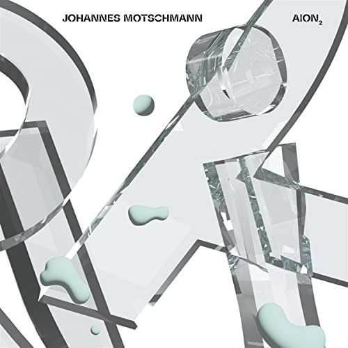 Springstoff (Broken Silence)