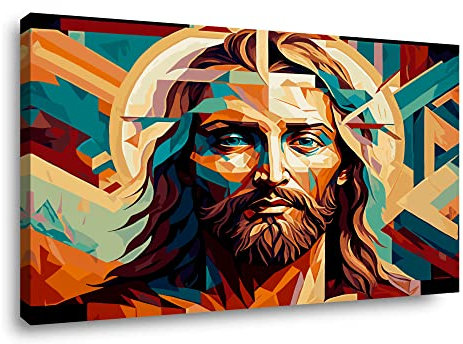 Visario 80x60cm (4053)