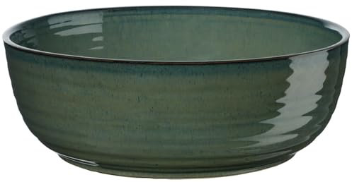 ASA poké Salad Bowl Ocean 25cm