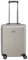 TITAN Litron Frame 4 W Trolley S, Champagner, Champagnerfarben, Talla única, Koffer