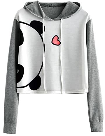 NNGOTD Pullover Damen schwarz grün Sweatshirt Damen Langarm Damen Zip Hoodie Sport pluschteddy Jacke Damen XXXL Lange Weste Damen Winter Langarmshirt Damen Weihnachtspulli Langshirt
