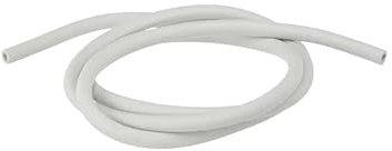 Bosch 00094041 Tubo di scarico per asciugatrice