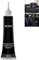 Leder Kratzer Reparatur Paste,Schwarzes Leder Reparatursätze,Leder Kunstleder Reparatur Set,Lederreparatur Füller Für Auto,Lederreparatur Creme,Leder Reparatur Set Leder Autositze 50ML