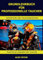GRUNDLEHRBUCH FÜR PROFESSIONELLE TAUCHER: Komplettes Handbuch vom Anfänger zum Ausbilder (International Diver: Basic Manual)