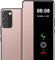 Handyhülle für Samsung Galaxy A71 4G Hülle S View, Clear View Flip Leder für Samsung Galaxy A71 4G Hülle, Luxus Extra-Dünn Stoßfest Kratzfest Schutzhülle Cover Case für Samsung A71 4G Tasche S View