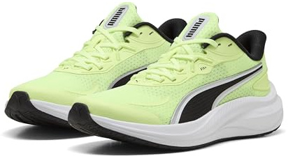 PUMA Jugendliche Skyrocket Lite 2 Schuhe