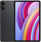 Xiaomi Redmi Pad Pro 5G 8+128GB, 12,1 120Hz 2,5K Display, 8MP Selfie- und Rückkamera, Dual-SIM, Dual 5G-Unterstützung, großer 10000mAh Akku, unterstützt Wi-Fi 6E, 33W Schnellladung Schwarz