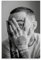 YRAEYWAER Mac Miller (4) Poster, ästhetische Dekoration, Wohnzimmer, Wohnzimmer, Wandkunst, Dekoration, Poster, 40 x 60 cm, ungerahmt, 40 x 60 cm