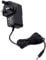 22V Charger Compatible with Terratek Cordless Drill FUT18V01-3 TD18 TD18B TT18BMC TD18C TT18VKIT-3 18V Lithium Lon Battery Replacement Charger Power Adapter Supply 5.9Ft Charging Cable
