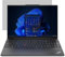 3M - Blickschutzfilter für Notebook - heller Bildschirm, 16:10-40.6 cm (16) - für ThinkPad E16 Gen 1, P16 Gen 1, P16 Gen 2, P16s Gen 2, P16v Gen 1, T16 Gen 1, T16 Gen 2
