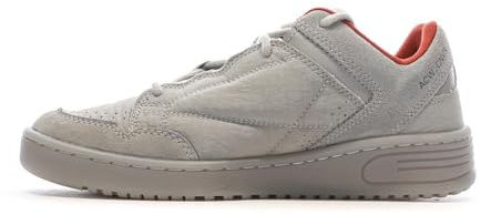 Converse Herren WeaponSchnürschuhe