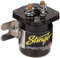 Stinger SGP32 200 AMP Battery Relay Isolator and Relay