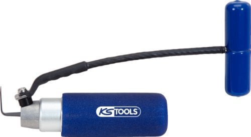 KS Tools 130mm Pull Knife Quick Change System