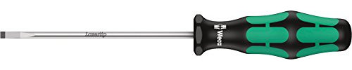 Wera, 335 Giravite a taglio, 0.5 x 3.0 x 200 mm