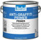 Herbol Anti-Graffiti Primer transparent, 2,5 Liter