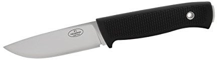 Fallkniven F1 Pilot Survival.