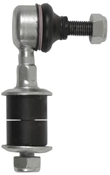 Blue Print ADC48538 Stabiliser Link