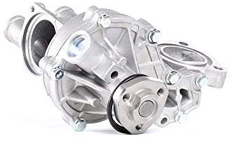 VALEO 506667 Pompe à eau