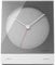 Jacob Jensen Item NO. 340 Sonstige, Grey