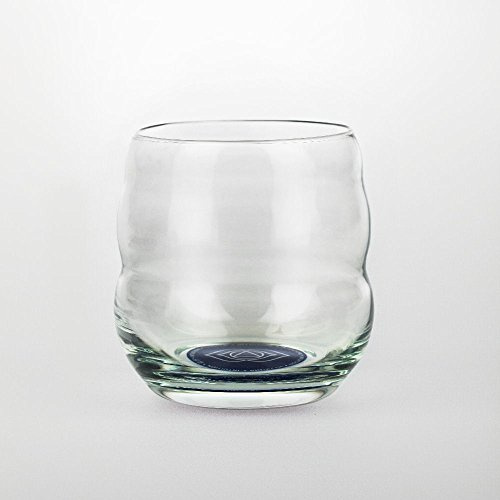 Natures-Design Becher MYTHOS Stirn-Chakra (Intuition)