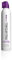 Paul Mitchell - Extra Body - Finishing Spray - 300 ml