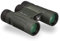 Vortex Optics Fernglas Diamondback 8x28, Grün, 8 x 28 cm, 800576