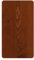 Littlefair's Wood Stain Water-Based - (Very Red Mahogany) – Non-Toxic, Eco-Friendly & Quick Drying - Easy-to-Apply, Concentrated Formula for All Wood Types – 15ml Tester Pot