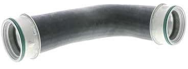 VAICO Charge Air Hose V10-2871
