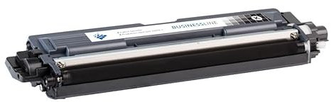 Schneider Toner mit 25% mehr Druckleistung 3.200 Seiten kompatibel zu TN-242bk Schwarz für Brother HL-3142cw HL-3152cdw HL-3172cdw MFC-9332cdw MFC-9142cdn MFC-9342cdw DCP-9022cdw